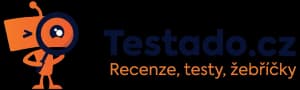 Testado.cz