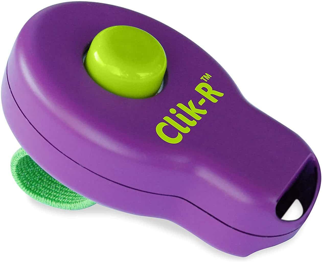 clicker