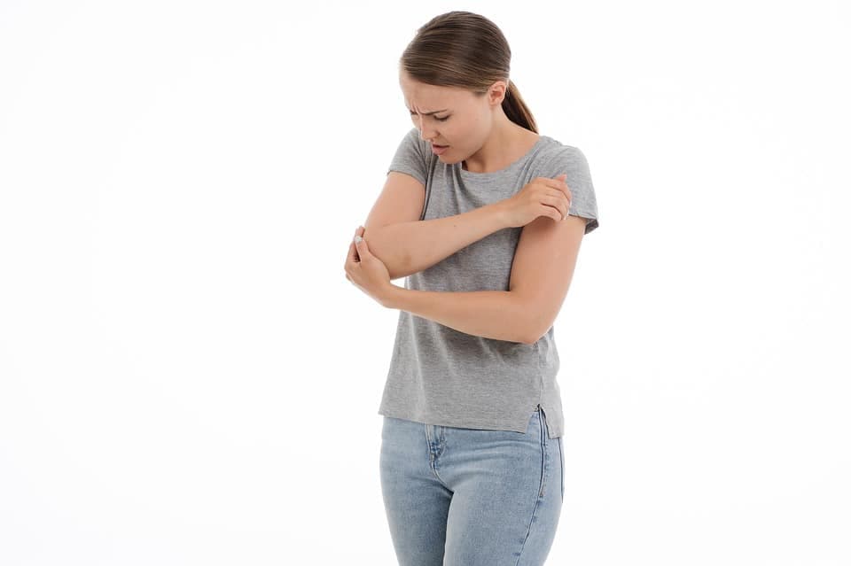 nejlepší preventivní kloubní výživa