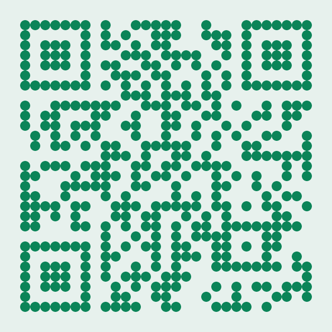 Fingood QR Testado
