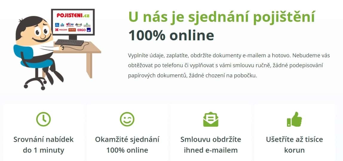 srovnávač pojištění.cz
