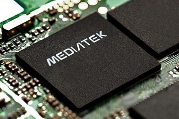 Výkon mobilních telefonů
