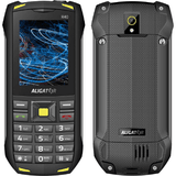 Aligator R40 eXtremo