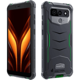 Aligator RX850 eXtremo