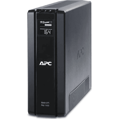 APC BR1500G