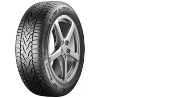 Barum Quartaris 5