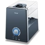 Beurer LB 88