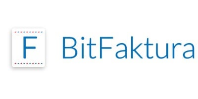 bitfaktura test