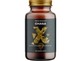 BrainMax Chaga