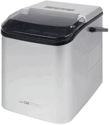 Clatronic EWB 3785
