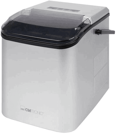 Clatronic EWB 3785