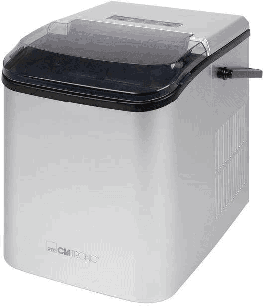 Clatronic EWB 3785: Product review