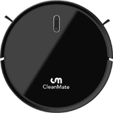 CleanMate RV600