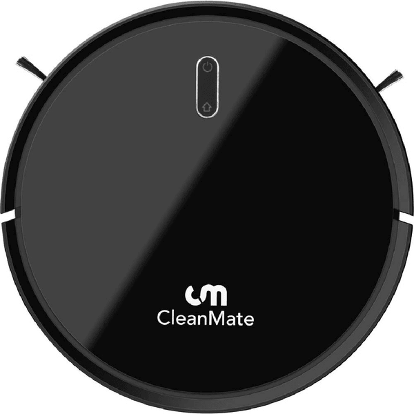 CleanMate RV600: Product review