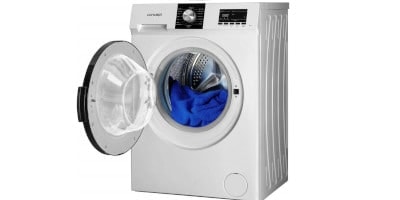 Concept PP6306S