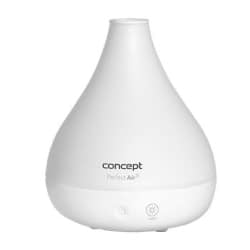 Concept ZV1010: Product review