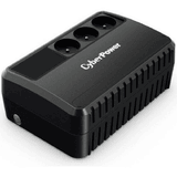 CyberPower BU650E-FR