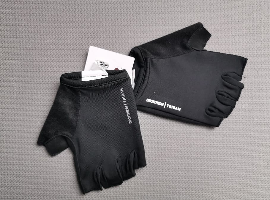 Decathlon - objednávka