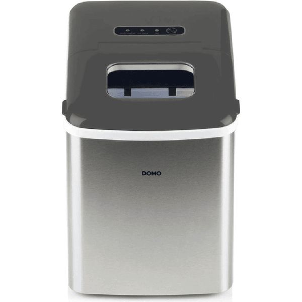 Domo DO9253IB: Product review