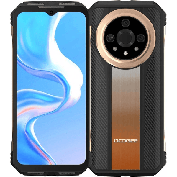 Doogee V31 GT: Product review
