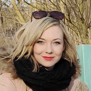 Eliška Pechorová, Autor