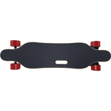 Eljet Double Drive