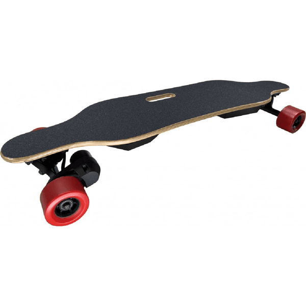 Eljet Single Power: Product review