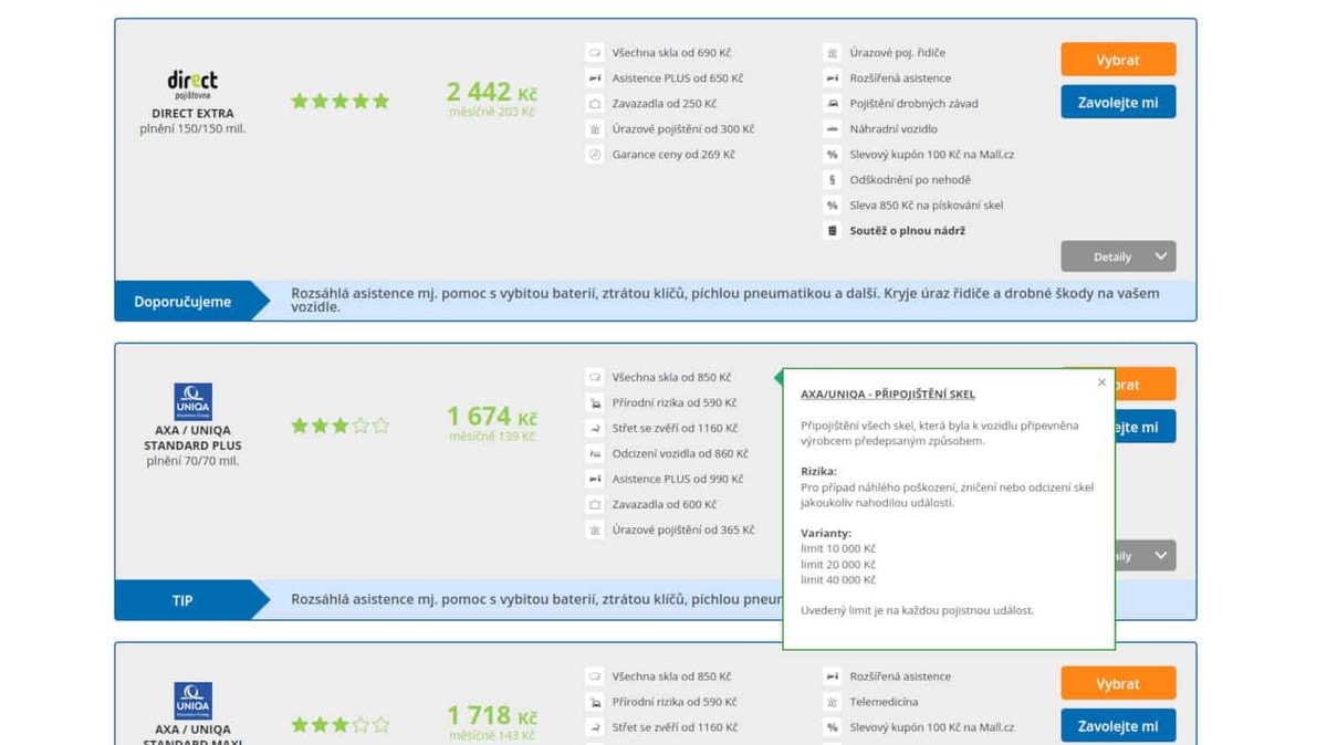 epojisteni obrazek2 recenze
