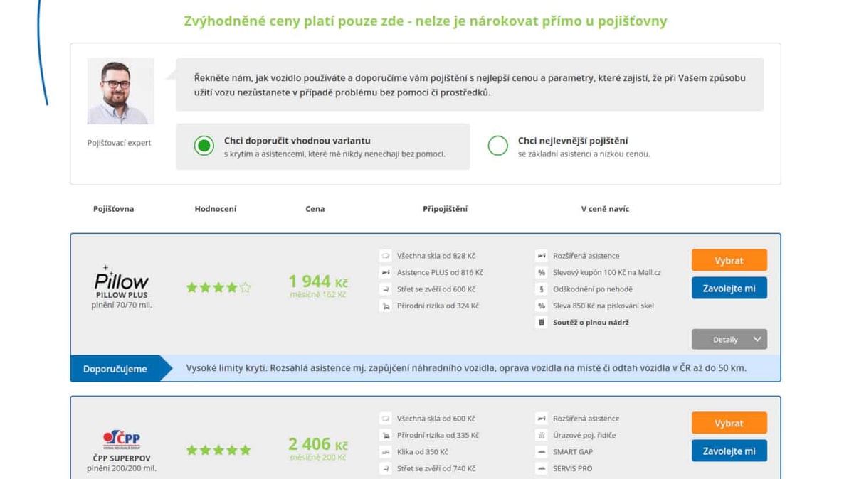 epojisteni obrazek3 recenze