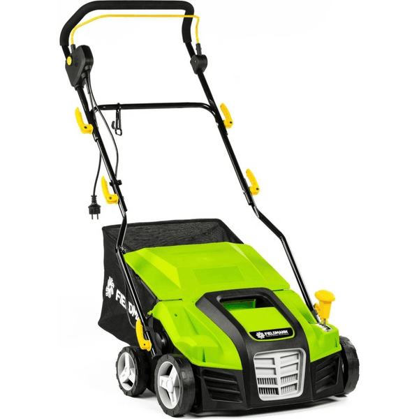 Fieldmann FZV 4010-20E