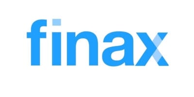 Finax recenze