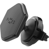 FIXED Icon Air Vent