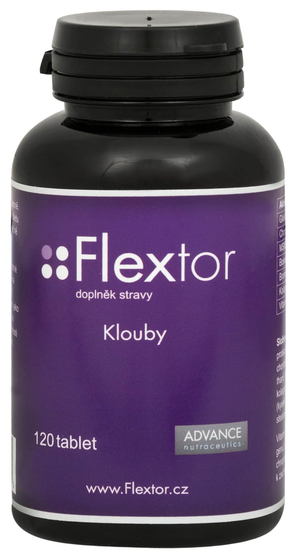 Flextor