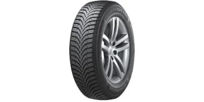 Hankook W452 Winter i*cept RS2