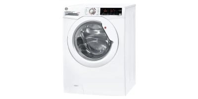 Hoover H3DS4464TAME/2-S