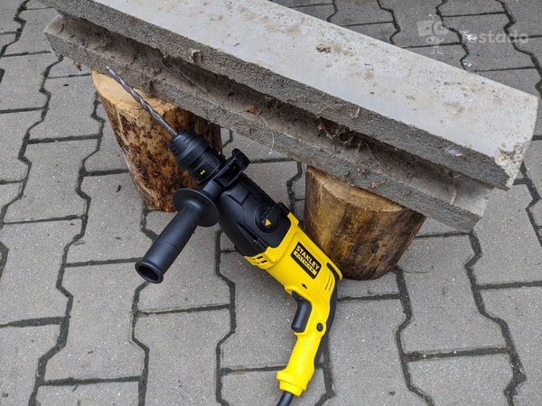 Stanley Fatmax SFMEH210