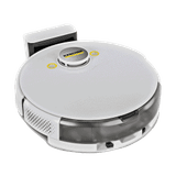 Kärcher RCV 5