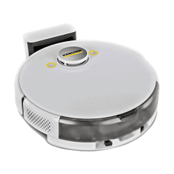 Kärcher RCV 5: Product review