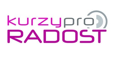 Kurzyproradost.cz: Product review