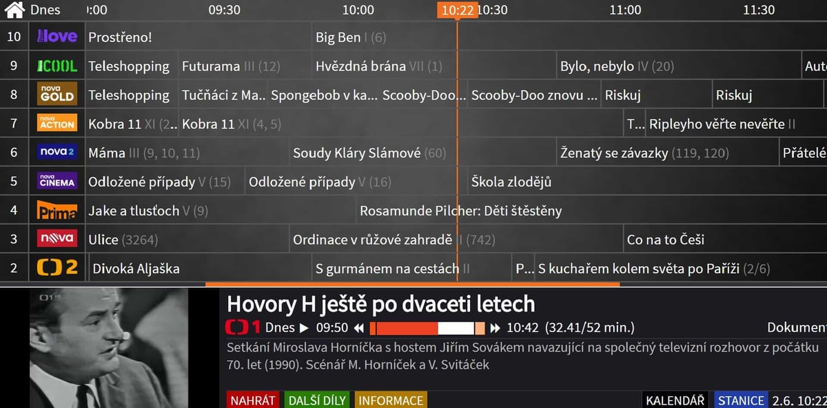 lepsitv2