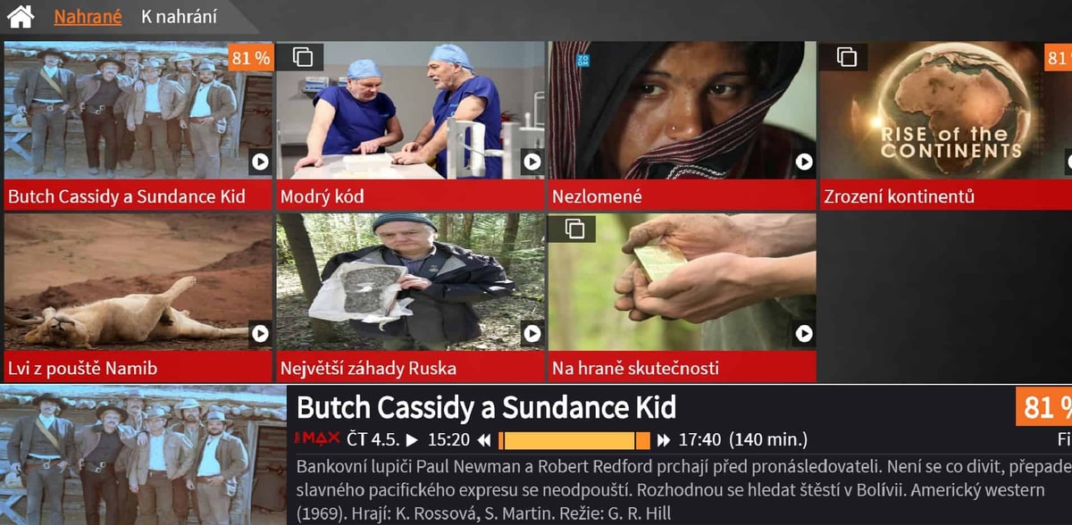 lepsitv2