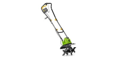 Fieldmann FZK 2002-E
