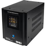 MHPower MPU300-12