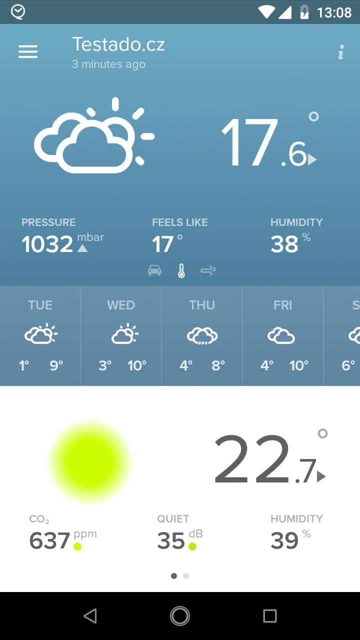 Netatmo_screenshot_11