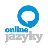 OnlineJazyky.cz (IJ)
