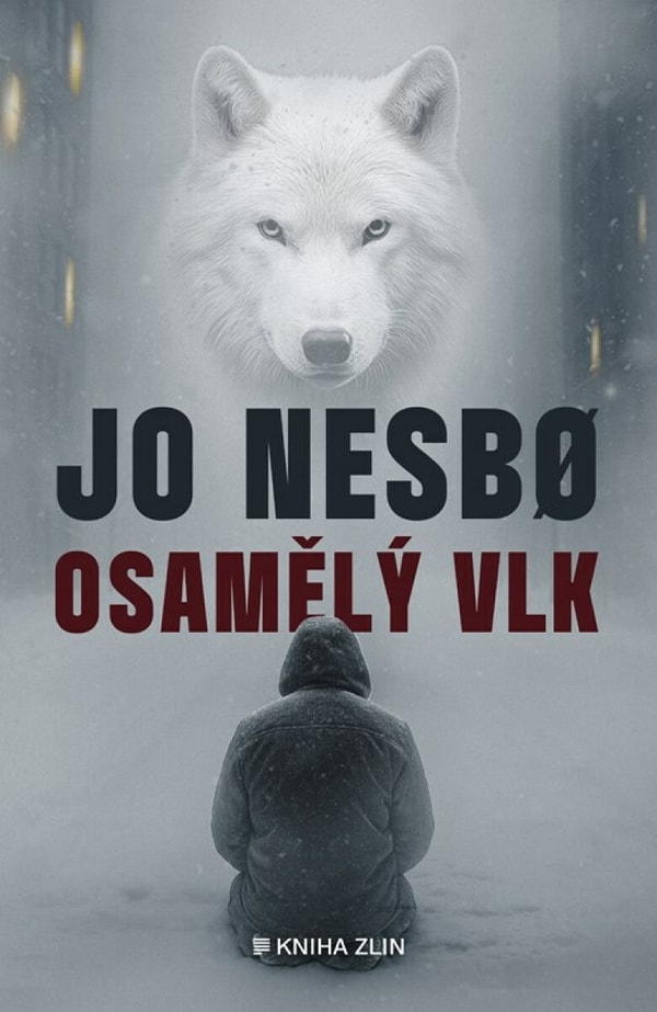 Osamělý vlk: Product review