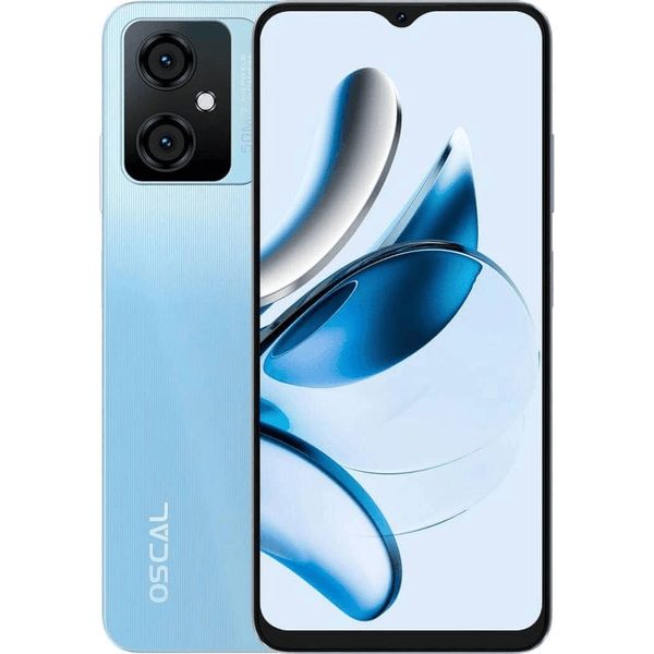 Oscal Tiger 10: Product review