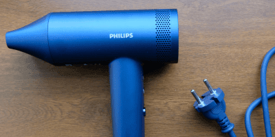 Philips 8000 srovnání