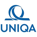 Uniqa