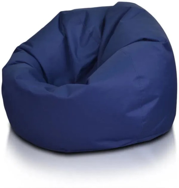 PrimaBag Comfy: Product review